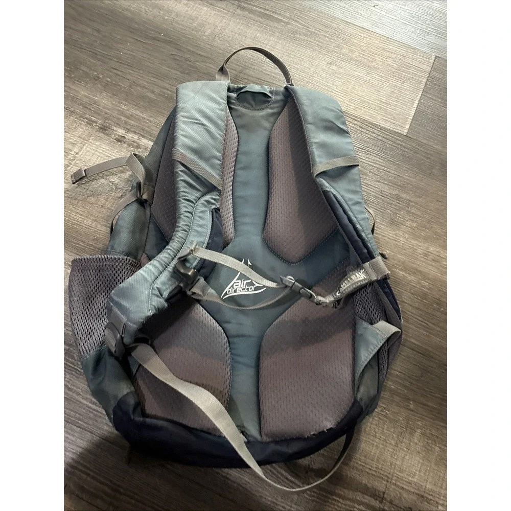 Camelbak camelback cloud
